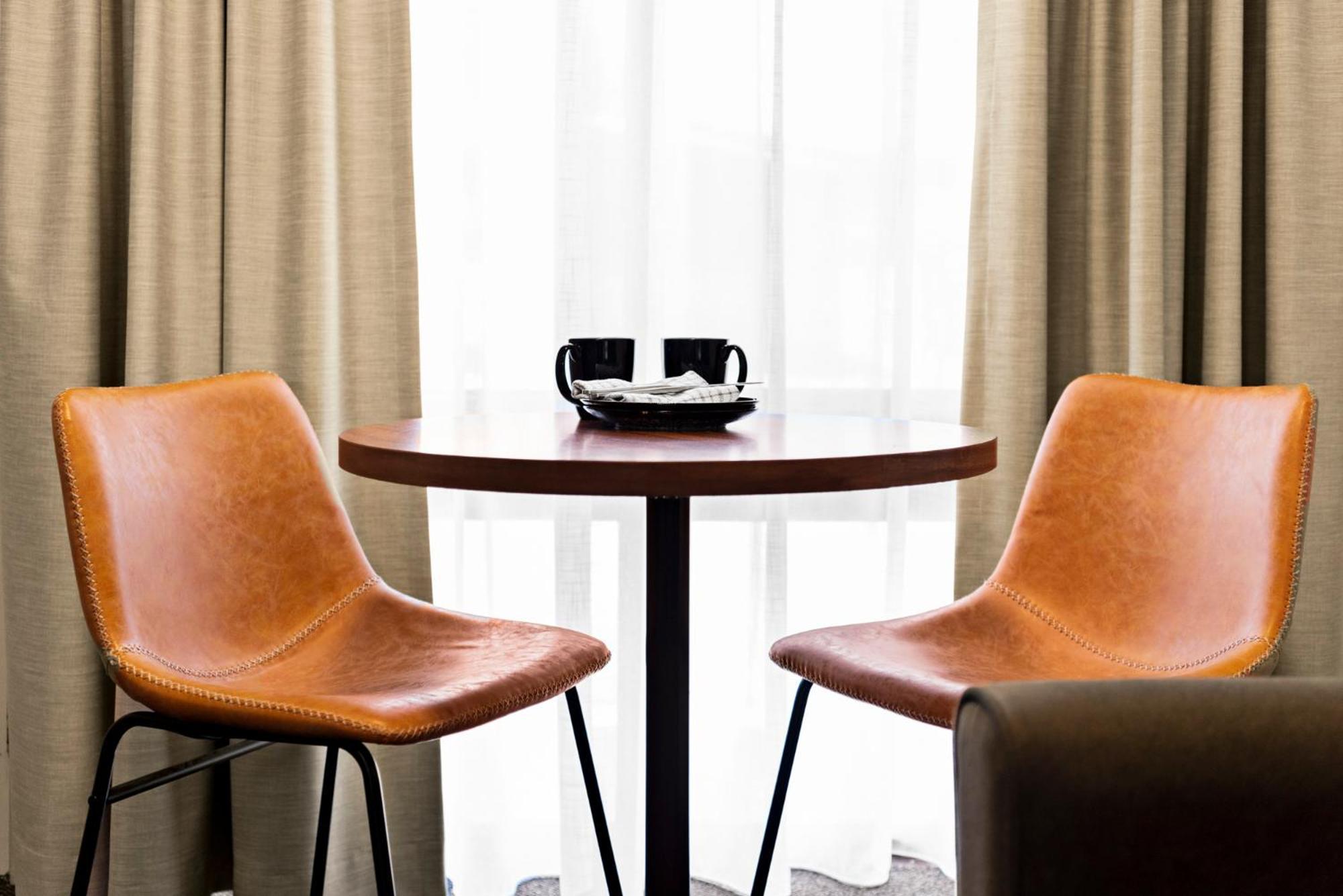 Bomaderry Motor Inn Nowra Zewnętrze zdjęcie
