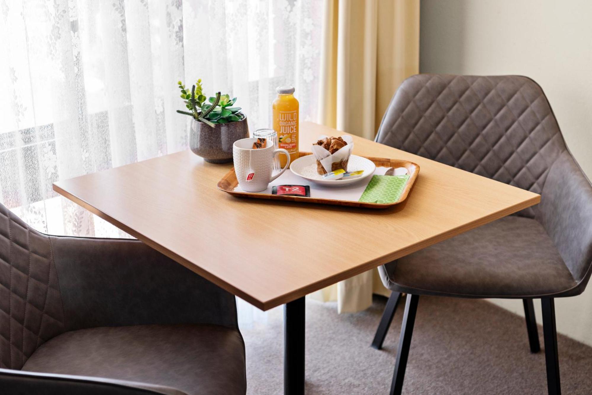 Bomaderry Motor Inn Nowra Zewnętrze zdjęcie