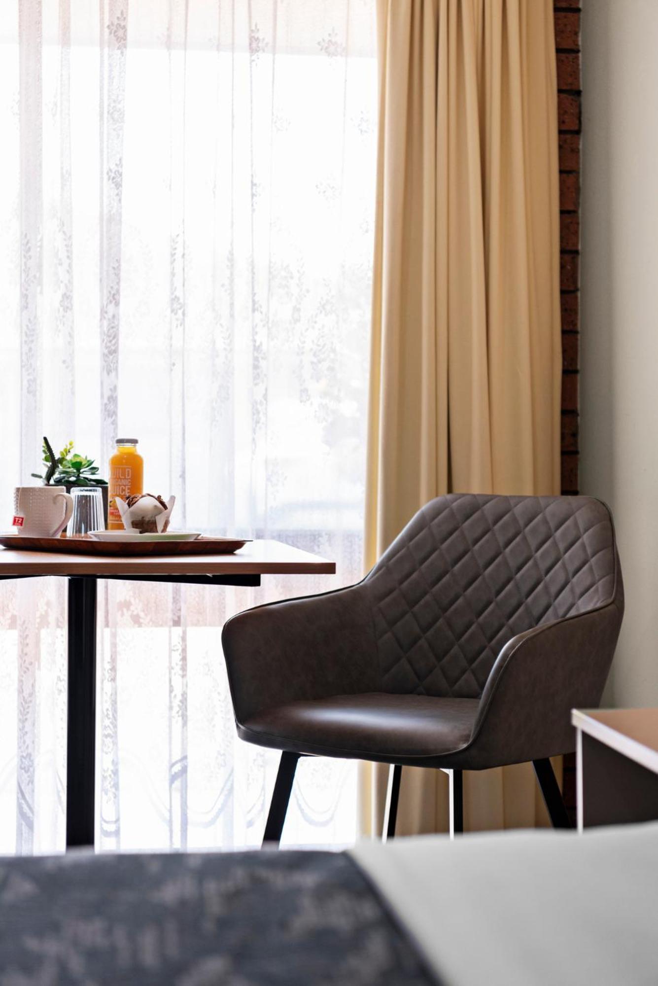 Bomaderry Motor Inn Nowra Zewnętrze zdjęcie